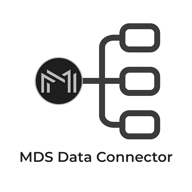 MDS Data Connector